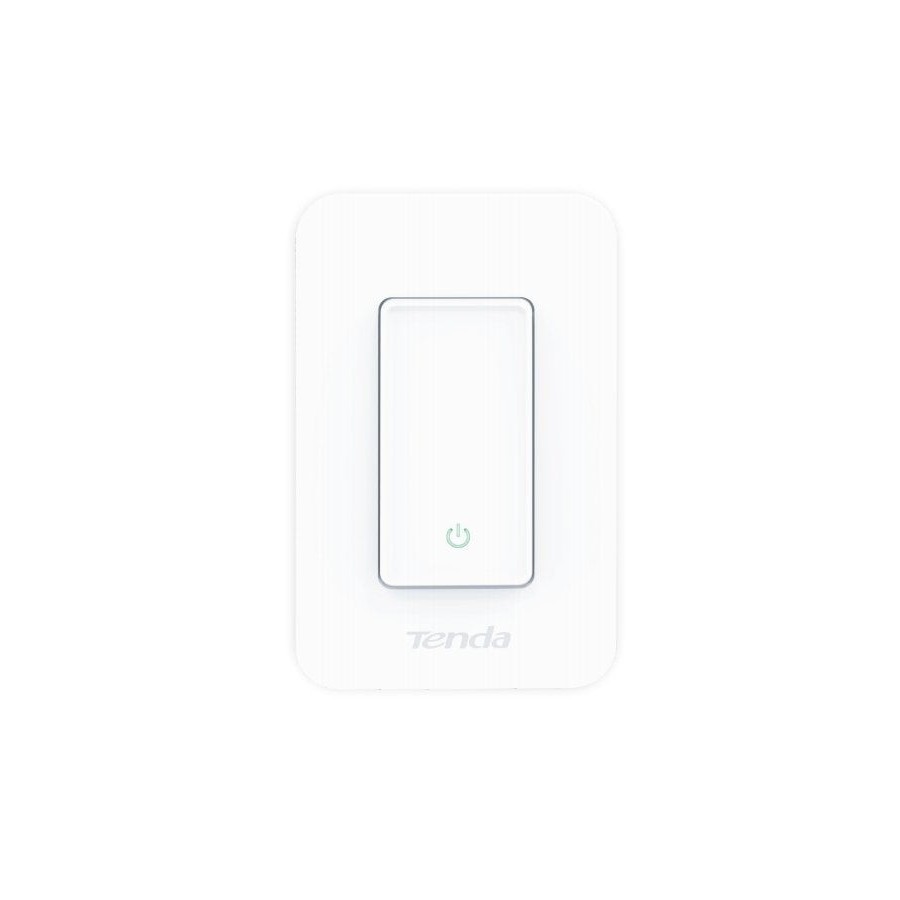 Tenda wlan-lichtschalter ss3 wi-fi light switch