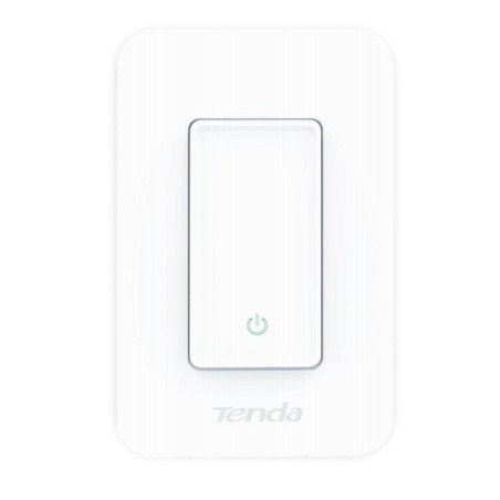 Tenda wlan-lichtschalter ss3 wi-fi light switch