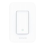 Tenda wlan-lichtschalter ss3 wi-fi light switch