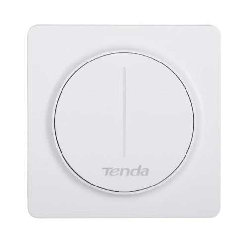Interruptor de luz tenda wlan interruptor de luz wi-fi ss9