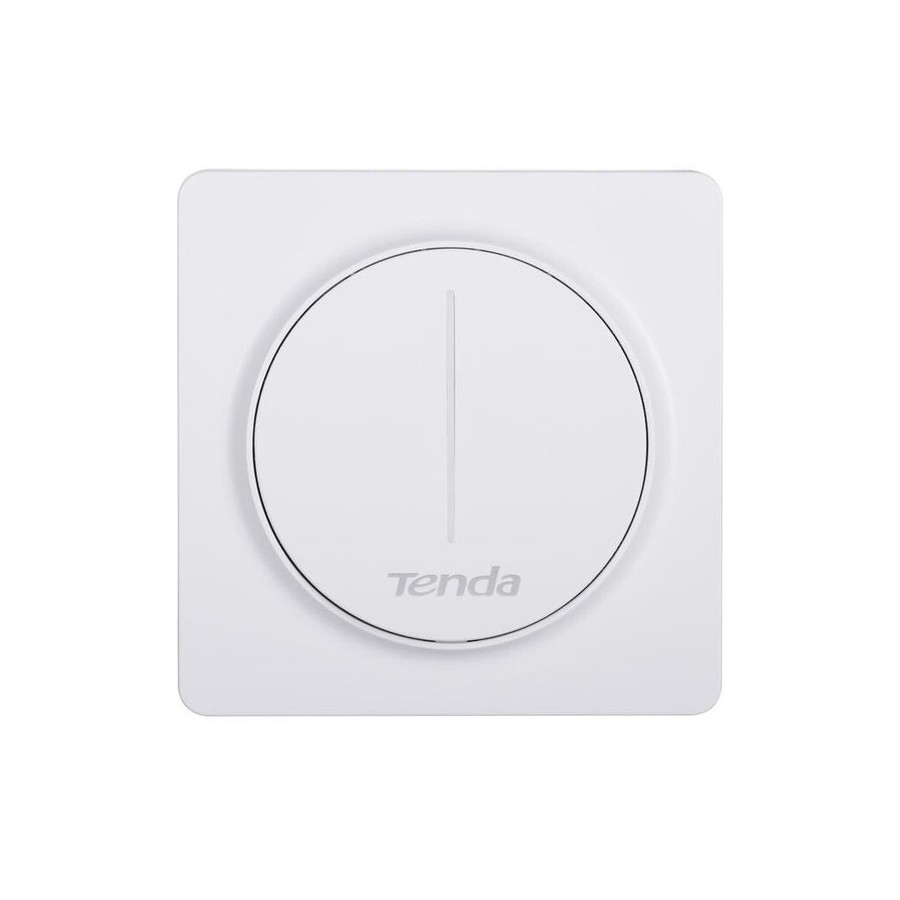 Interruptor de luz tenda wlan interruptor de luz wi-fi ss9