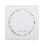 Interruptor de luz tenda wlan interruptor de luz wi-fi ss9
