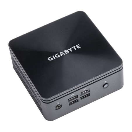 Minibarebone gigabyte brix i5-10210u hdmi ssd m.2 o 2.5"