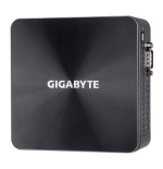 Minibarebone gigabyte brix i5-10210u hdmi ssd m.2 o 2.5"