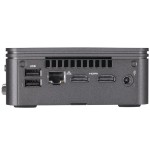 Minibarebone gigabyte brix i5-10210u hdmi ssd m.2 o 2.5"