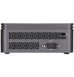 Minibarebone gigabyte brix i5-10210u hdmi ssd m.2 o 2.5"