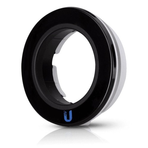 Ubiquiti uvc g4 led ir range extender for bullet camera