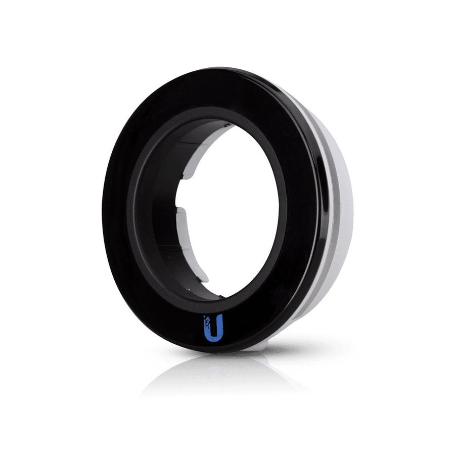 Ubiquiti uvc g4 led ir range extender for bullet camera
