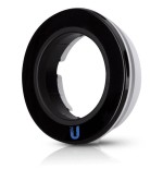 Ubiquiti uvc g4 led ir range extender for bullet camera
