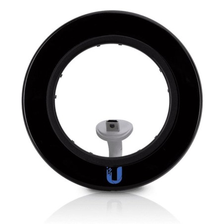 Ubiquiti uvc g4 led ir range extender for bullet camera