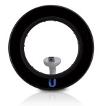 Ubiquiti uvc g4 led ir range extender for bullet camera