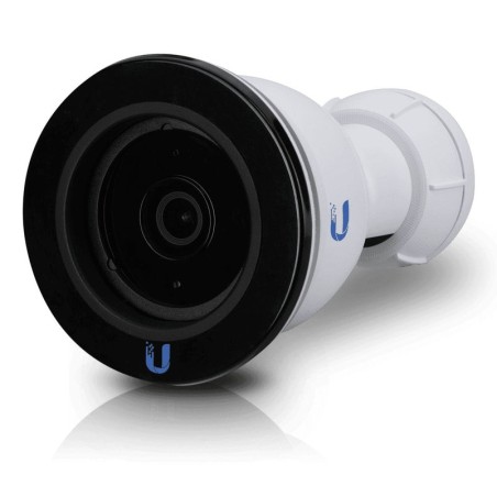 Ubiquiti uvc g4 led ir range extender for bullet camera