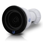 Ubiquiti uvc g4 led ir range extender for bullet camera