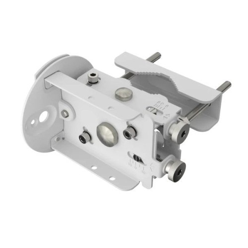 Accesorio de antena de red de ubiquiti networks 60g-pm soporte de antena