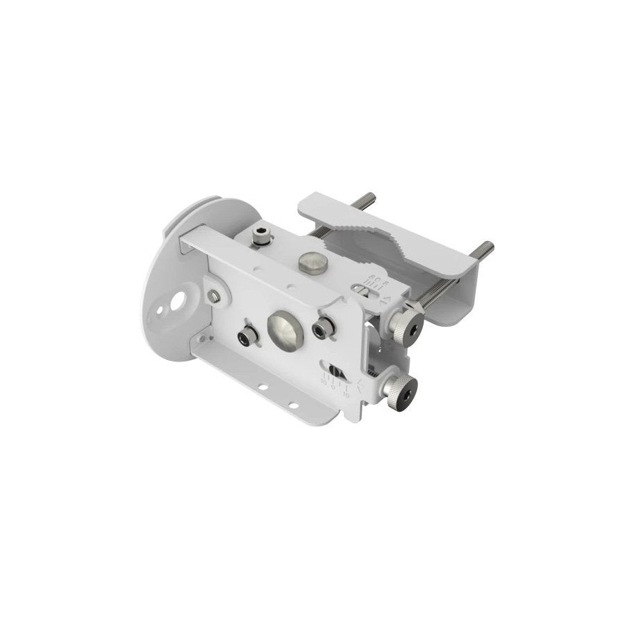Accesorio de antena de red de ubiquiti networks 60g-pm soporte de antena