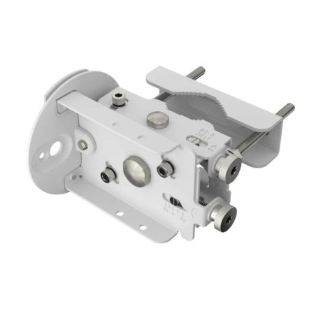 Accesorio de antena de red de ubiquiti networks 60g-pm soporte de antena