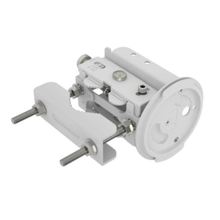 Accesorio de antena de red de ubiquiti networks 60g-pm soporte de antena