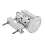 Accesorio de antena de red de ubiquiti networks 60g-pm soporte de antena