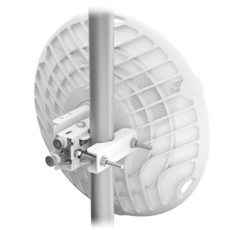 Accesorio de antena de red de ubiquiti networks 60g-pm soporte de antena