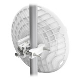 Accesorio de antena de red de ubiquiti networks 60g-pm soporte de antena