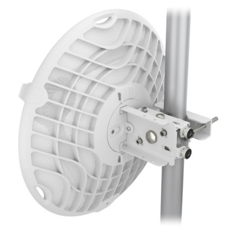 Accesorio de antena de red de ubiquiti networks 60g-pm soporte de antena