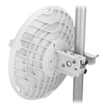 Accesorio de antena de red de ubiquiti networks 60g-pm soporte de antena