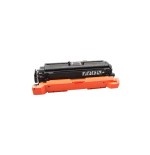 Canon 040h negro cartucho de toner generico 0461c001/0460c001