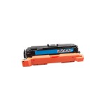 Canon 040h cyan cartucho de toner generico 0459c001/0458c001