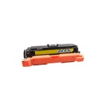 Canon 040h amarillo cartucho de toner generico 0455c001/0454c001