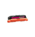 Canon 040h magenta cartucho de toner generico 0457c001/0456c001