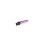 Ricoh im c2000/im c2500 magenta cartucho de toner generico 842313/842309