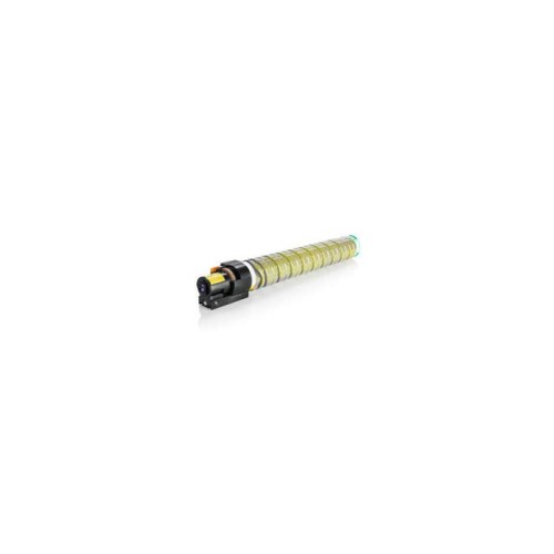 Ricoh im c2000/im c2500 amarillo cartucho de toner generico 842312/842308