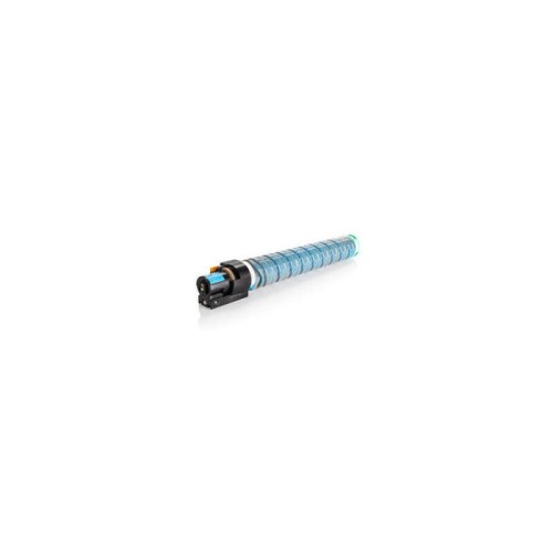 Ricoh im c3000/im c3500 cyan cartucho de toner generico 842258/842254