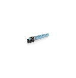 Ricoh im c3000/im c3500 cyan cartucho de toner generico 842258/842254