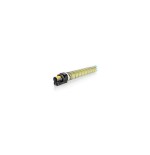 Ricoh im c4500/im c5500/im c6000 amarillo cartucho de toner generico 842284/842280