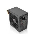 Fuente de alimentación l-link atx 500w 12x12 (10)