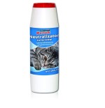 Certech neutralizador natural 500ml