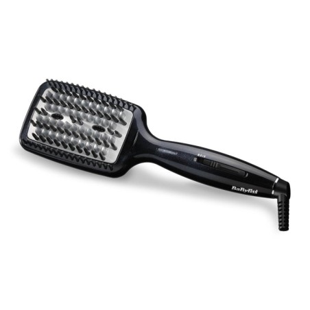 Cepillo alisador babyliss hsb101e