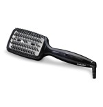 Cepillo alisador babyliss hsb101e