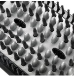 Cepillo alisador babyliss hsb101e