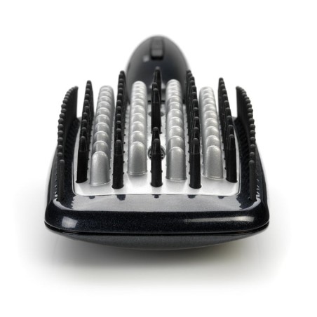 Cepillo alisador babyliss hsb101e