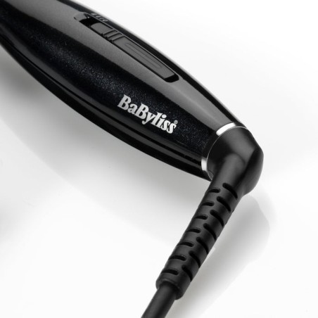 Cepillo alisador babyliss hsb101e
