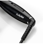Cepillo alisador babyliss hsb101e