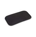 Cepillo alisador babyliss hsb101e