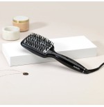 Cepillo alisador babyliss hsb101e