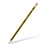 Maedtler lápiz quiver noris ti 72 piezas
