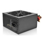 Fuente de alimentación l-link atx 500w 12x12 (10)