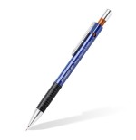 Portaminas staedtler mars micro sort. 3 piezas