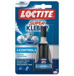 Blister adhesivo universal loctite matic
