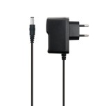 Nanocable duplicador svga para 2 monitores con alimentacion
